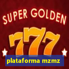 plataforma mzmz